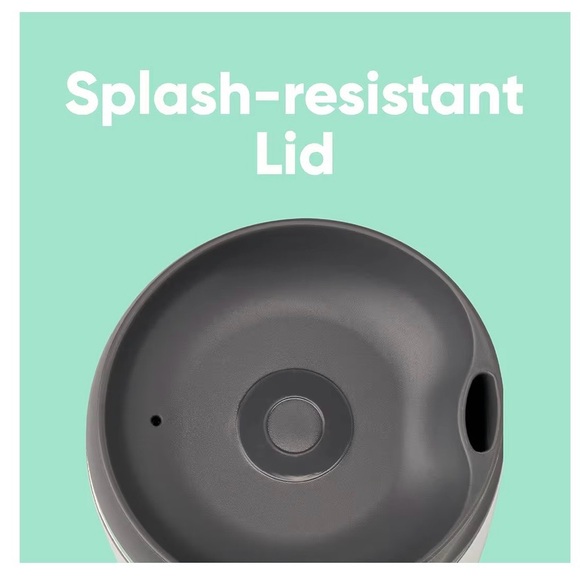 Owala Insulated Tumbler - Picture 9 of 9